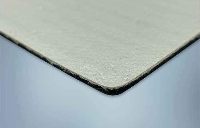 Engineered Cell Spacer