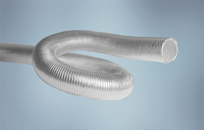 Clevaflex® F-A