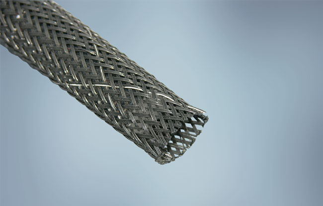 Stacks Image 6847