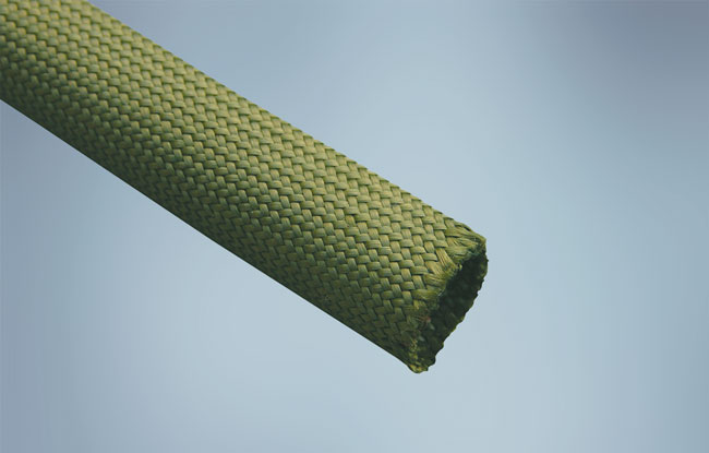 Expando® HTNS-L/HO