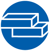 Stacks Image 7507