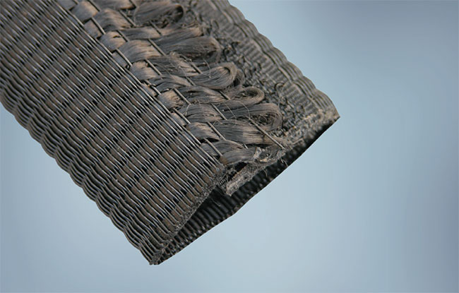 Stacks Image 6847