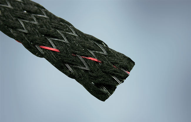 Stacks Image 8083