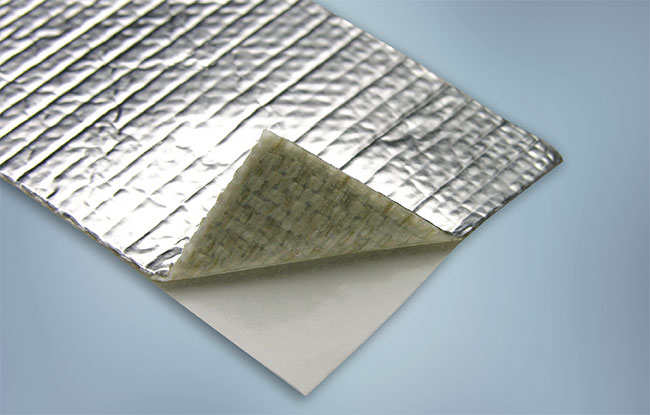 ReflectShield® 1435