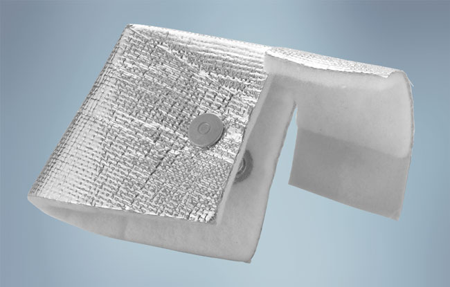 ReflectShield® 1485