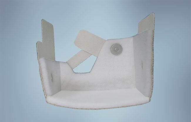 ReflectShield® 1485