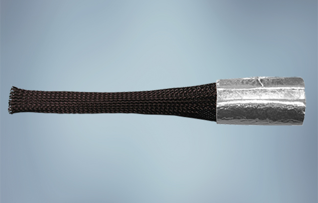 ReflectShield® 1486