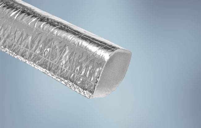 ReflectSleeve® 1501
