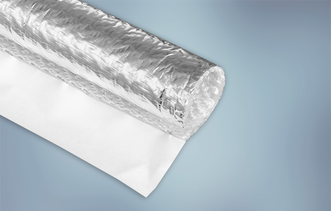 ReflexWrap™ 1463LF