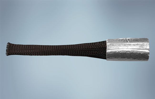 Therm-L-Gard® B and B HT