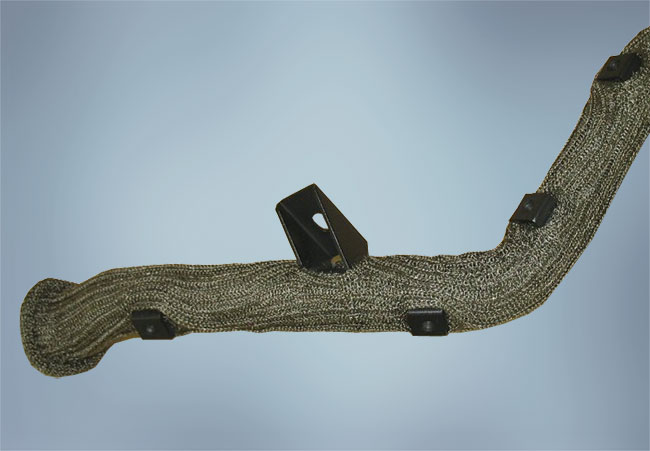 Stacks Image 8958