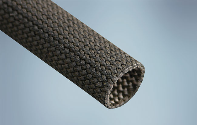 ThermFlex® 1210
