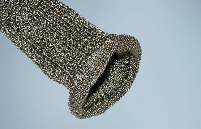 ThermFlex® 1224