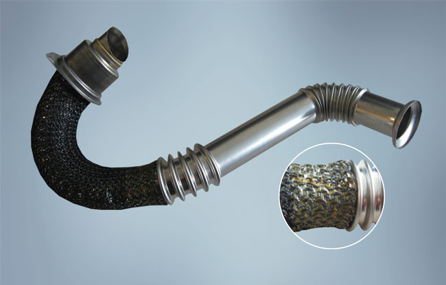 ThermFlex® 1226