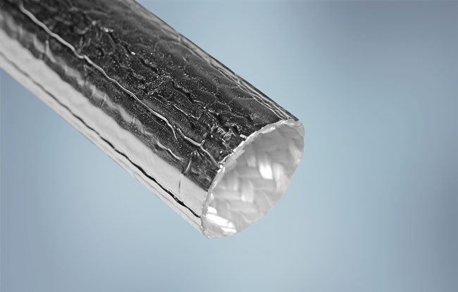 ReflectSleeve® 1451