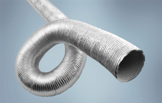 Clevaflex® F-A2