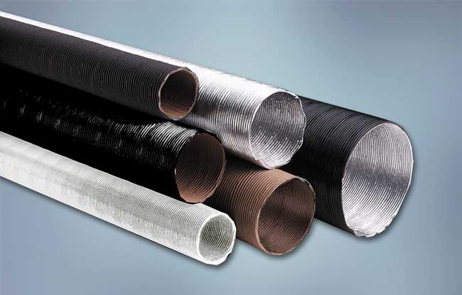 Clevaflex® A-P-M