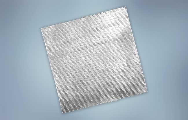 ReflectShield® 1805