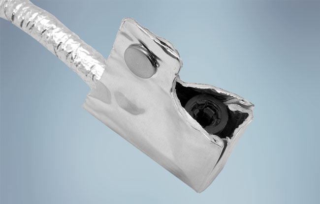 ReflectShield® 1440
