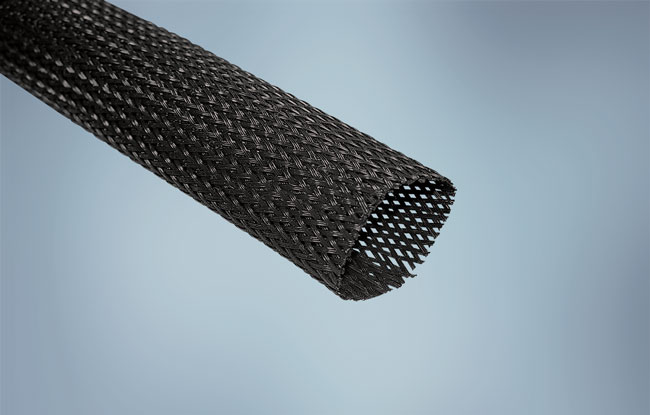 Expando® PT Plus