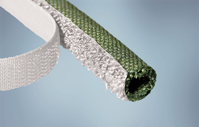 ROUNDIT® 2000 NX GRIP
