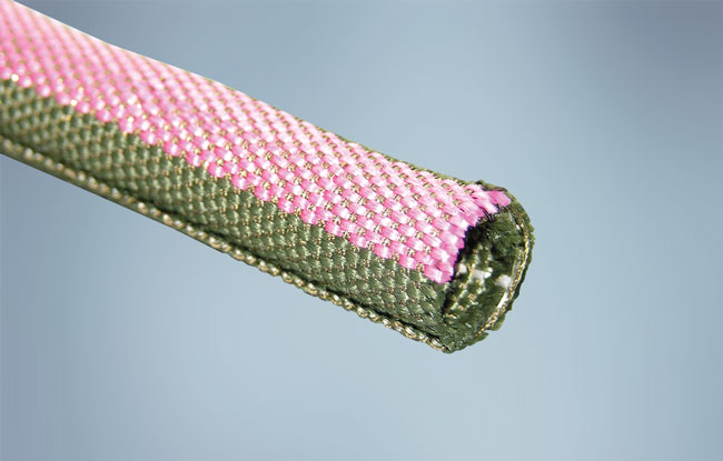 ROUNDIT® 2000 NX Ptr