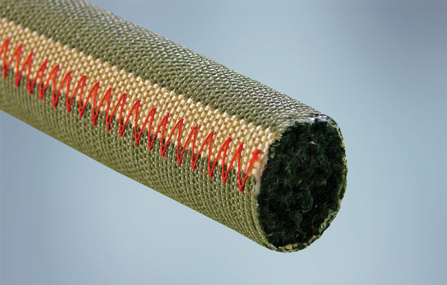 ROUNDIT® Therm-A