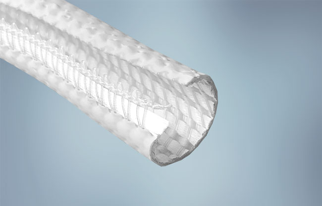 ROUNDIT® Therm-C