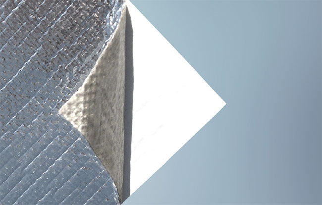 Therm-L-Gard®