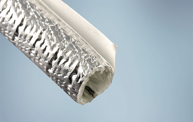 Therm-L-Wrap™ 66