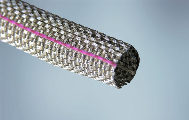ROUNDIT® EMI XWS C27