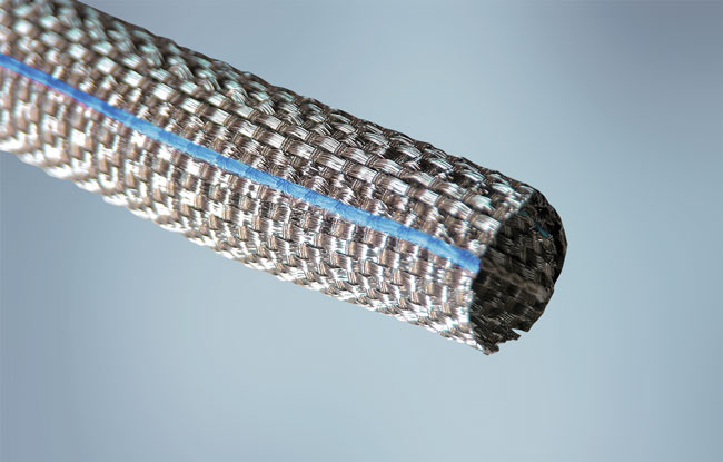 ROUNDIT® EMI XWS C4