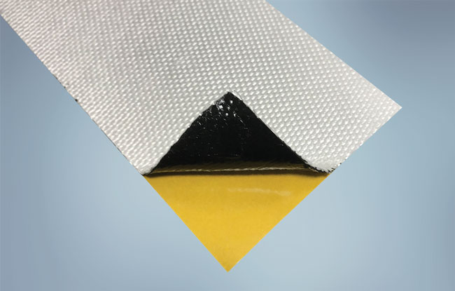 Protexx-Shield® BP-B