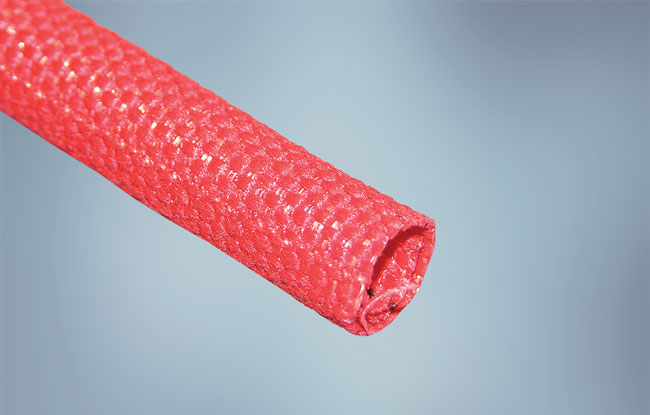 ROUNDIT® 2000 NX Red