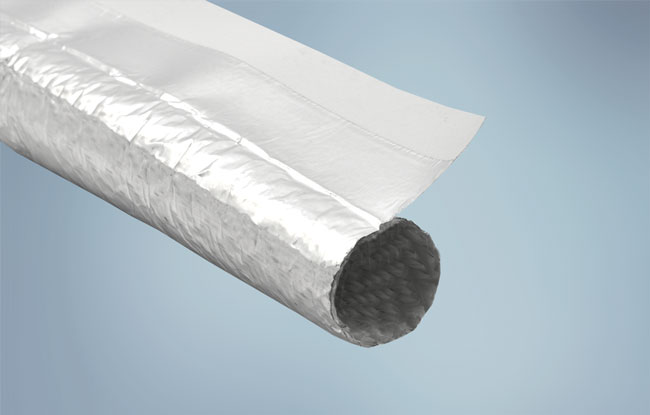 ReflexWrap™ 1463