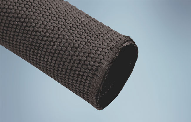 NyloGard® 2452