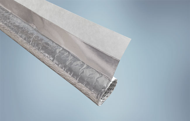 ReflexWrap™ 1463LF