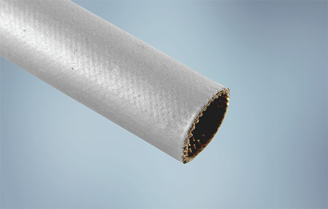Textalu® 1202