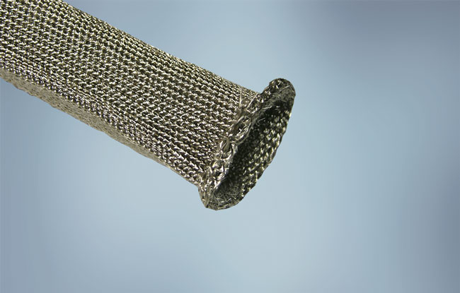 ThermFlex® 1229