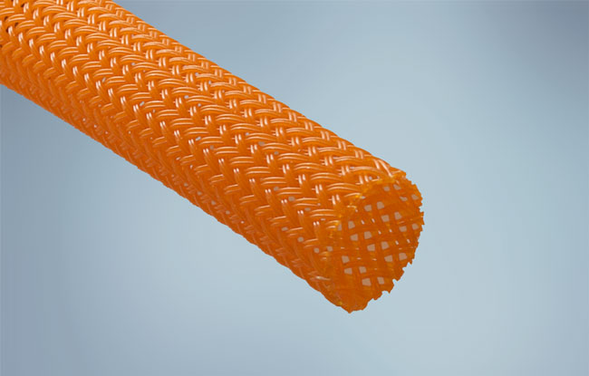 FlexFit® 2101