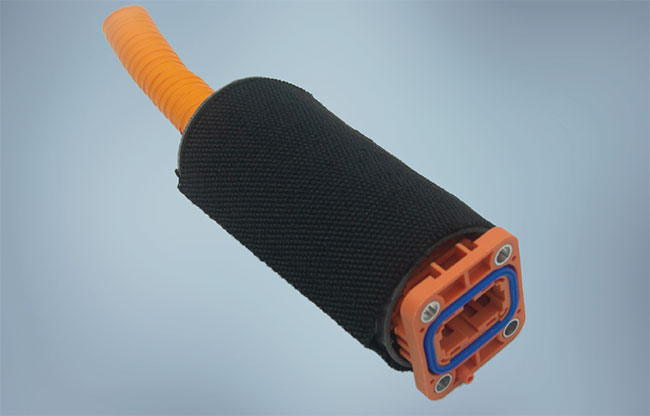 LocatGuard® 2710