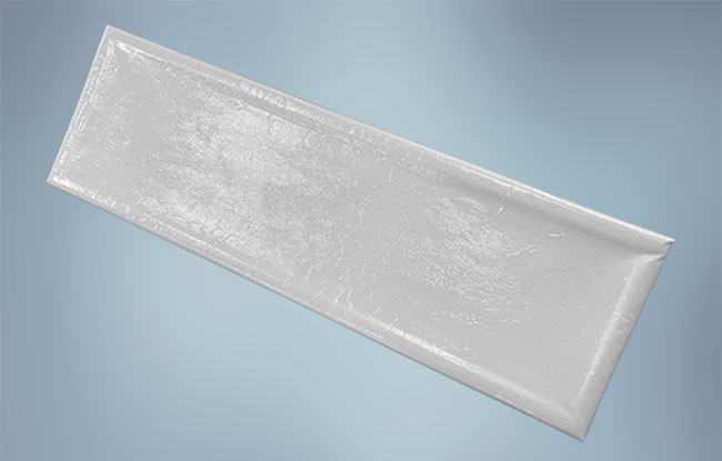 Engineered Cell Spacers
