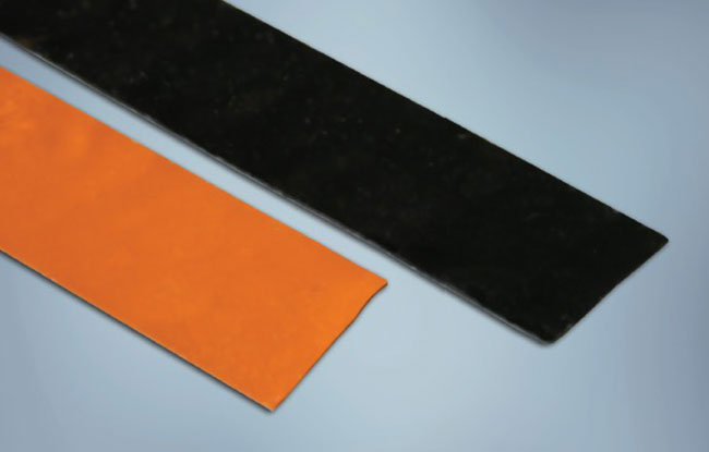 Silicone Tape 64R