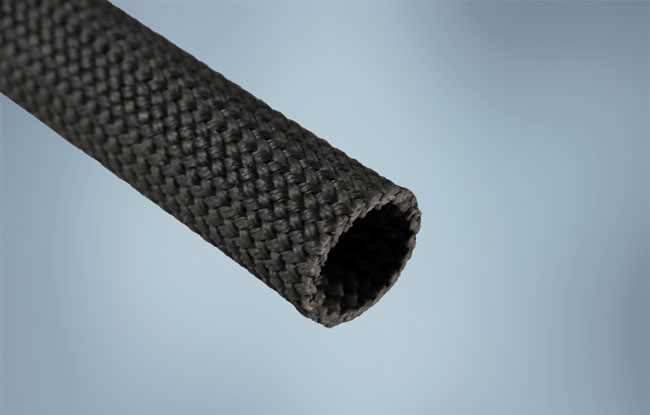 ThermFlex® 1212