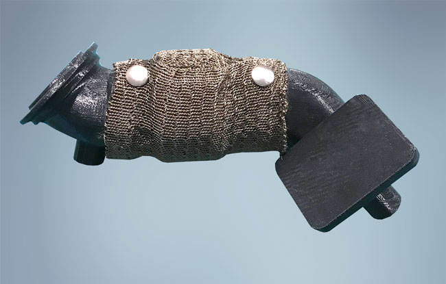 ThermShield™ 1229