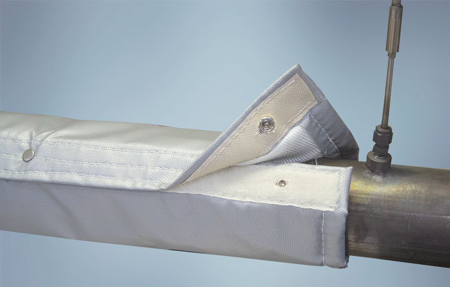 ThermShield™ 1231