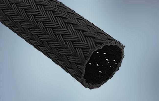 FlexFit® 2115