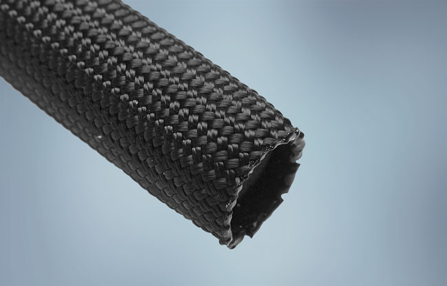 FlexFit® 2114