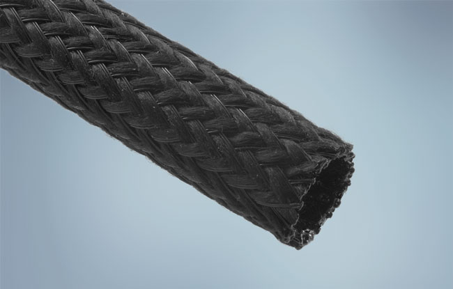 QuietSleeve® 3410