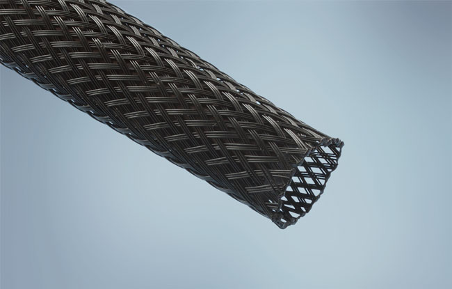 FlexFit® 2112